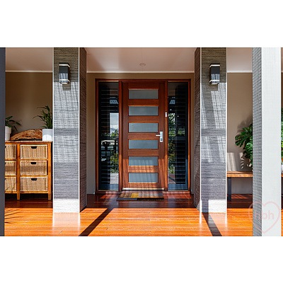 16 Krichauff Street, Page ACT 2614