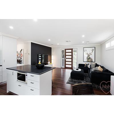 16 Krichauff Street, Page ACT 2614
