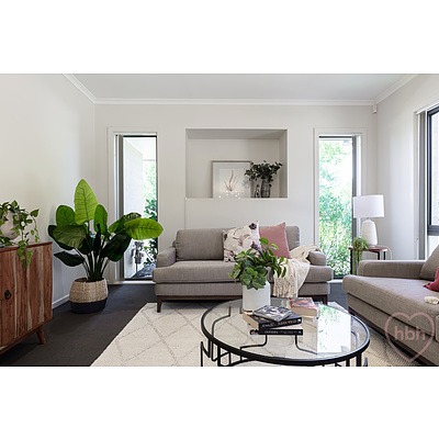110 Gwen Meredith Loop, Franklin ACT 2913