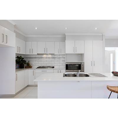 110 Gwen Meredith Loop, Franklin ACT 2913