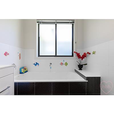 110 Gwen Meredith Loop, Franklin ACT 2913