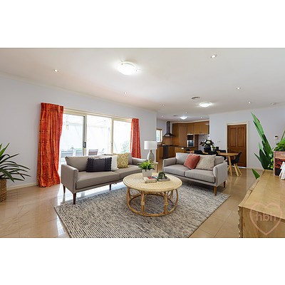 10 Angora Street, Harrison ACT 2914