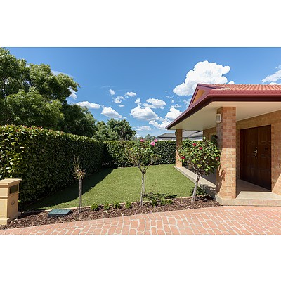 10 Angora Street, Harrison ACT 2914