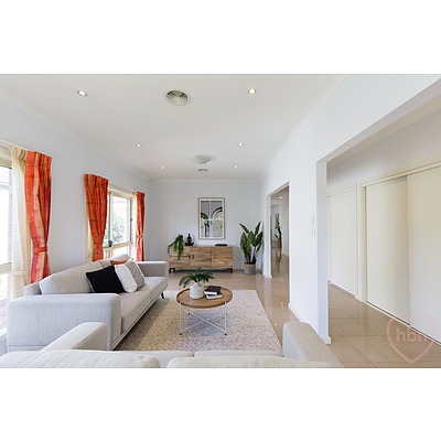 10 Angora Street, Harrison ACT 2914