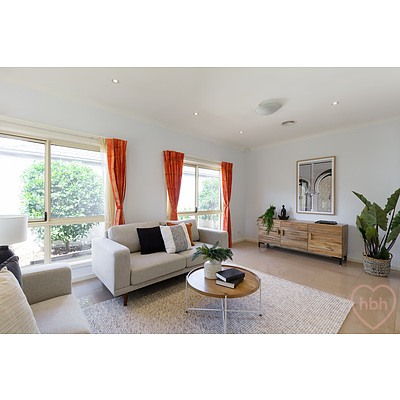 10 Angora Street, Harrison ACT 2914