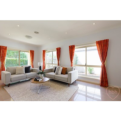 10 Angora Street, Harrison ACT 2914
