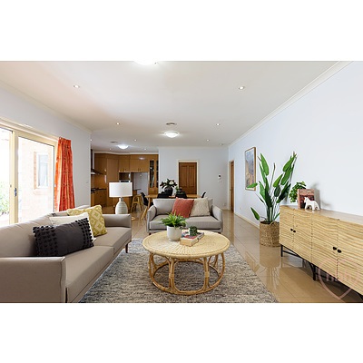 10 Angora Street, Harrison ACT 2914