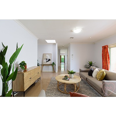 10 Angora Street, Harrison ACT 2914