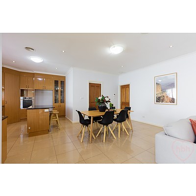 10 Angora Street, Harrison ACT 2914
