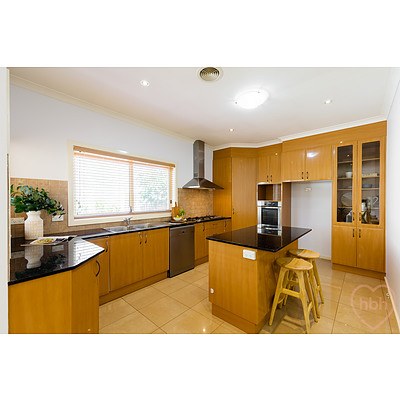 10 Angora Street, Harrison ACT 2914