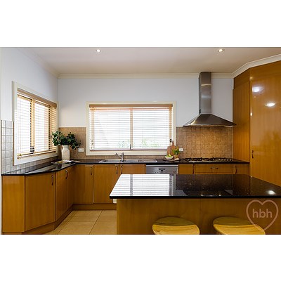 10 Angora Street, Harrison ACT 2914