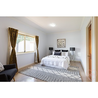 10 Angora Street, Harrison ACT 2914