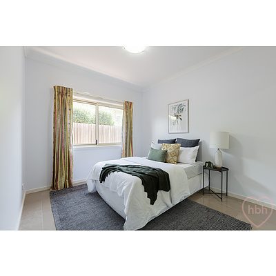 10 Angora Street, Harrison ACT 2914