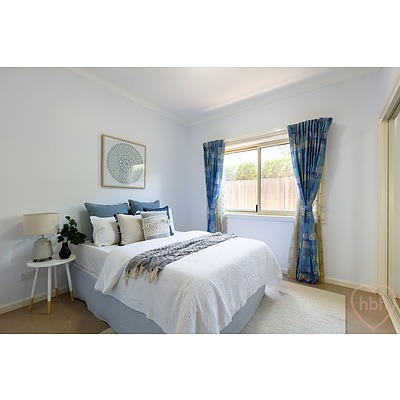 10 Angora Street, Harrison ACT 2914