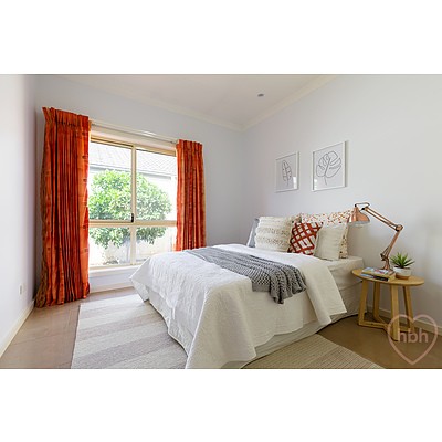 10 Angora Street, Harrison ACT 2914