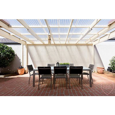 10 Angora Street, Harrison ACT 2914