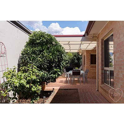 10 Angora Street, Harrison ACT 2914