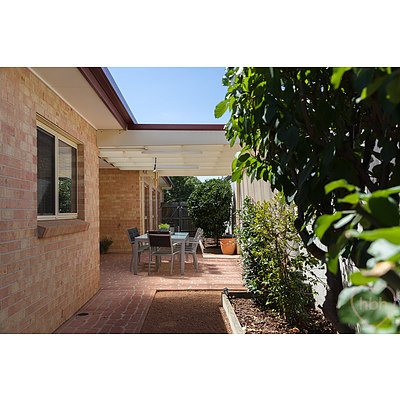 10 Angora Street, Harrison ACT 2914