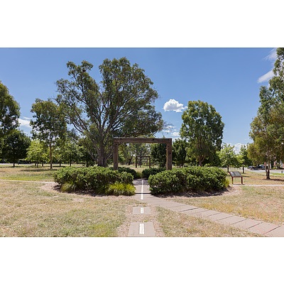 10 Angora Street, Harrison ACT 2914