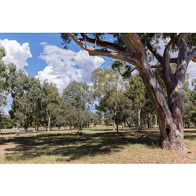 10 Angora Street, Harrison ACT 2914