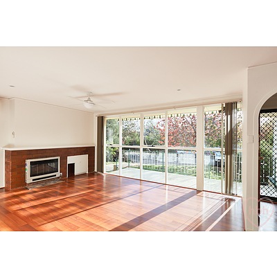 9 Hearn Street, Watson ACT 2602