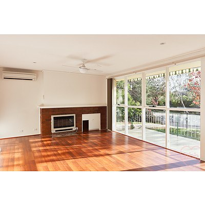 9 Hearn Street, Watson ACT 2602