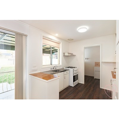 9 Hearn Street, Watson ACT 2602