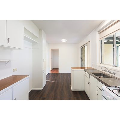 9 Hearn Street, Watson ACT 2602