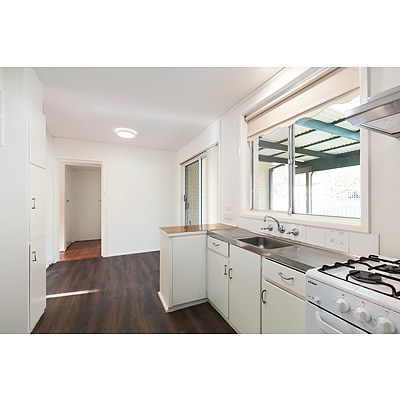 9 Hearn Street, Watson ACT 2602