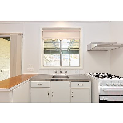 9 Hearn Street, Watson ACT 2602