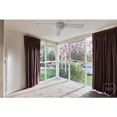 9 Hearn Street, Watson ACT 2602