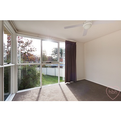 9 Hearn Street, Watson ACT 2602