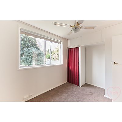 9 Hearn Street, Watson ACT 2602