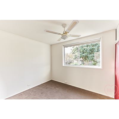 9 Hearn Street, Watson ACT 2602