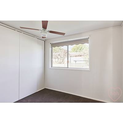 9 Hearn Street, Watson ACT 2602