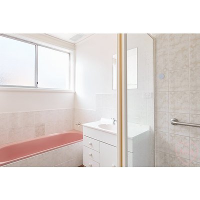 9 Hearn Street, Watson ACT 2602