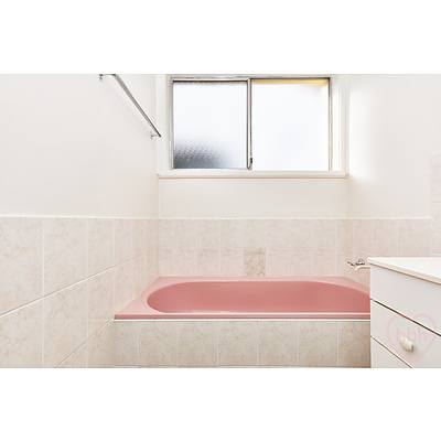 9 Hearn Street, Watson ACT 2602