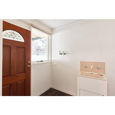 9 Hearn Street, Watson ACT 2602