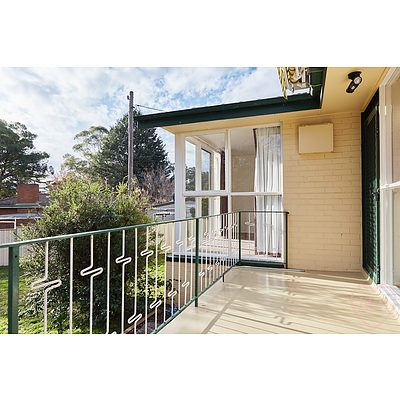 9 Hearn Street, Watson ACT 2602