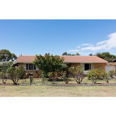 17 Balonne Street, Kaleen ACT 2617