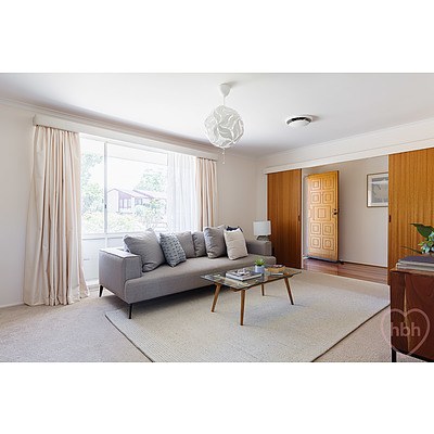 17 Balonne Street, Kaleen ACT 2617