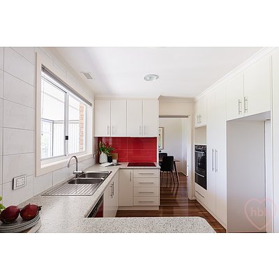17 Balonne Street, Kaleen ACT 2617