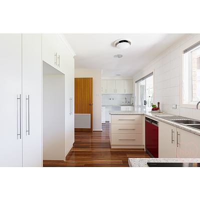 17 Balonne Street, Kaleen ACT 2617