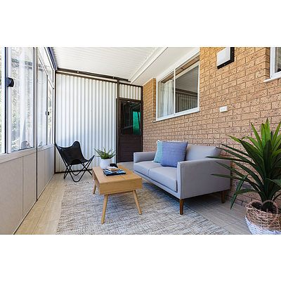 17 Balonne Street, Kaleen ACT 2617