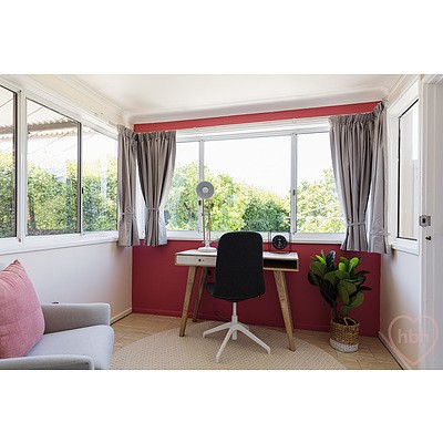 17 Balonne Street, Kaleen ACT 2617
