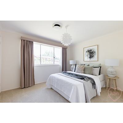 17 Balonne Street, Kaleen ACT 2617