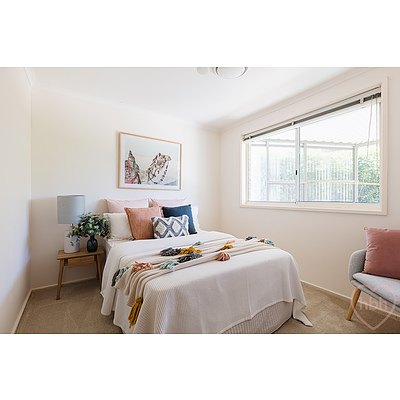 17 Balonne Street, Kaleen ACT 2617