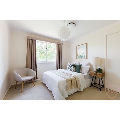 17 Balonne Street, Kaleen ACT 2617