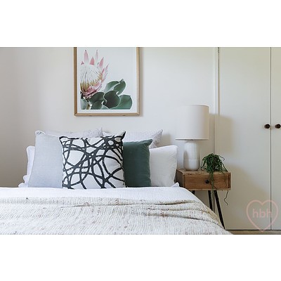 17 Balonne Street, Kaleen ACT 2617