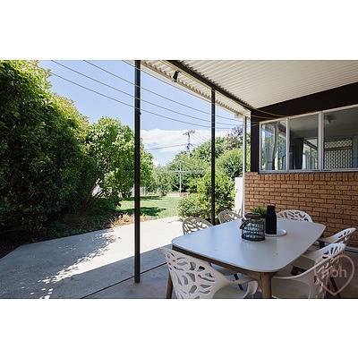 17 Balonne Street, Kaleen ACT 2617